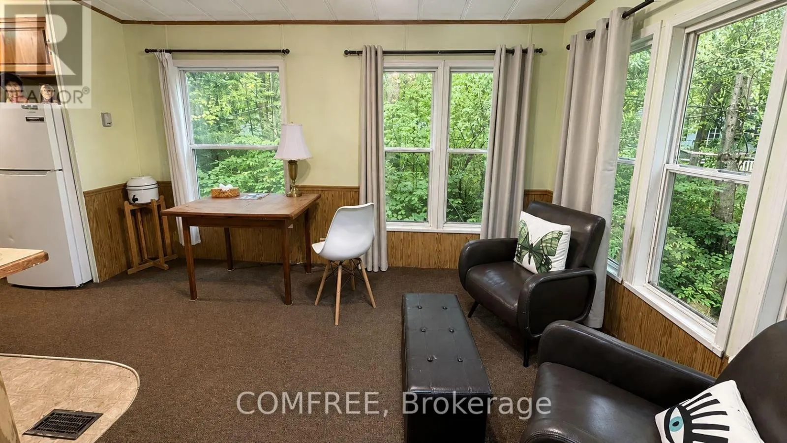 14 - 334 RATTLESNAKE ROAD