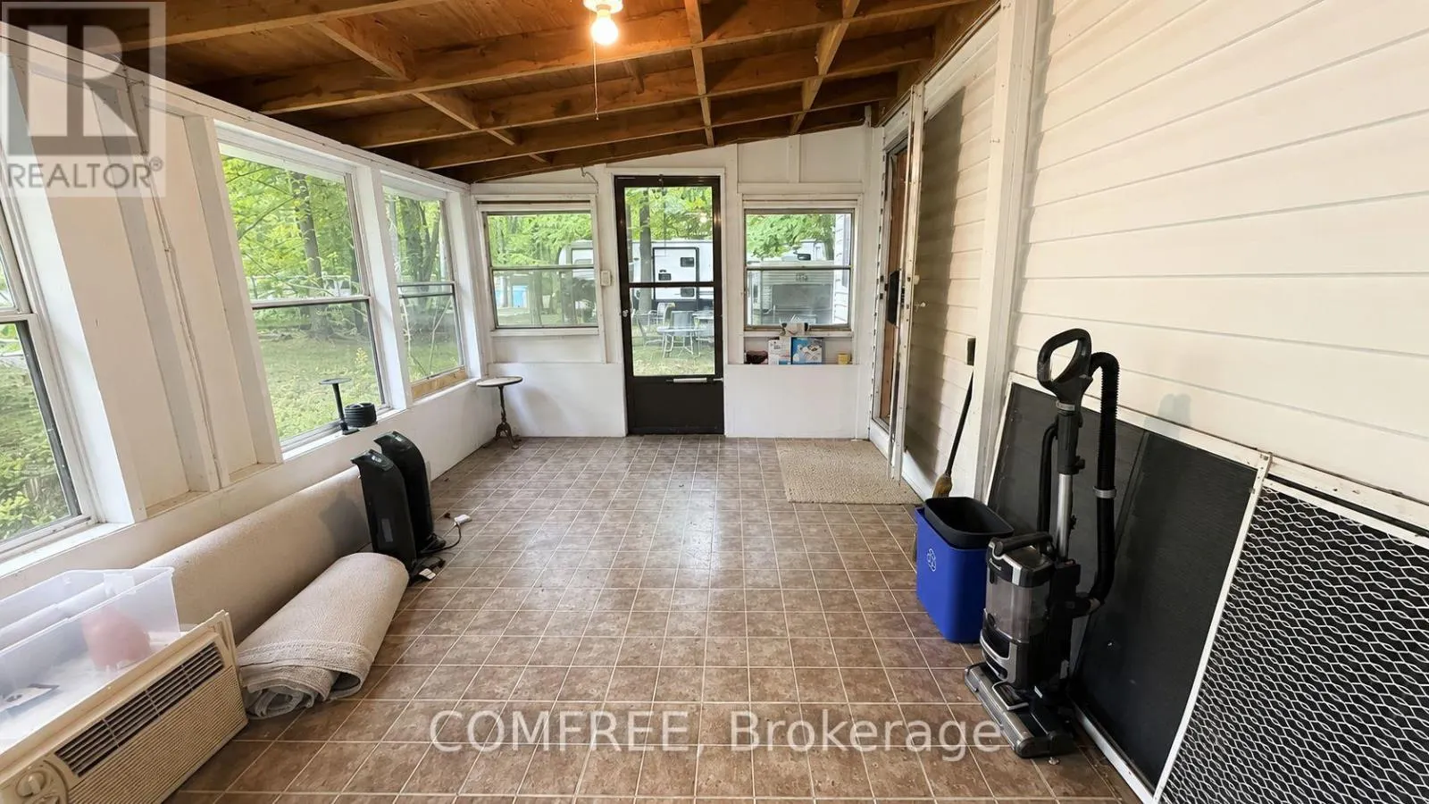 14 - 334 RATTLESNAKE ROAD
