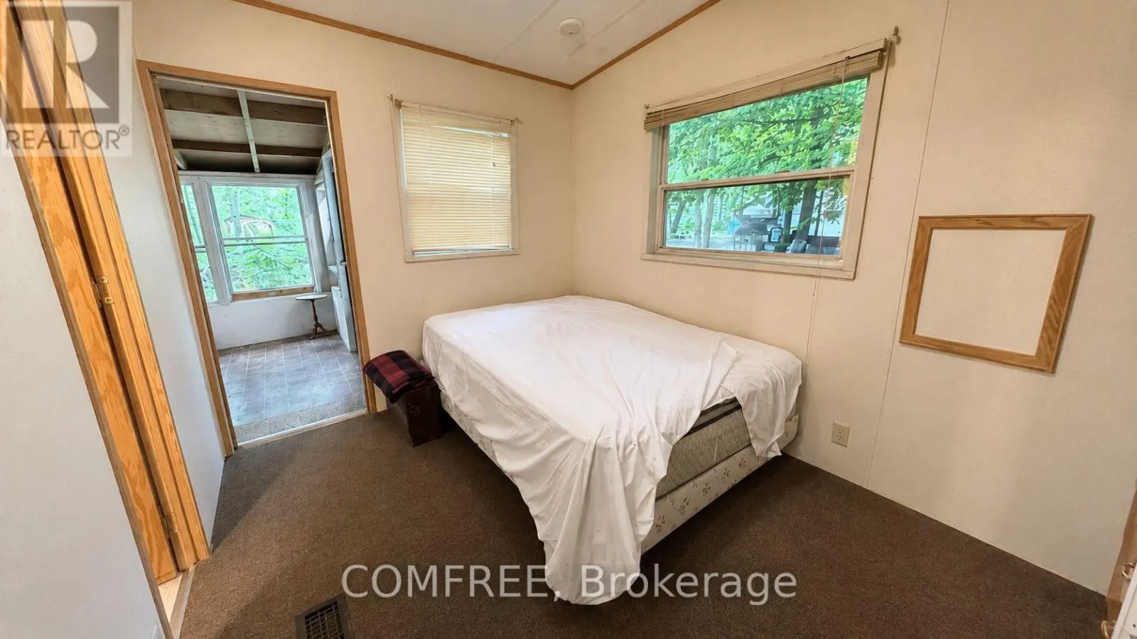 14 - 334 RATTLESNAKE ROAD