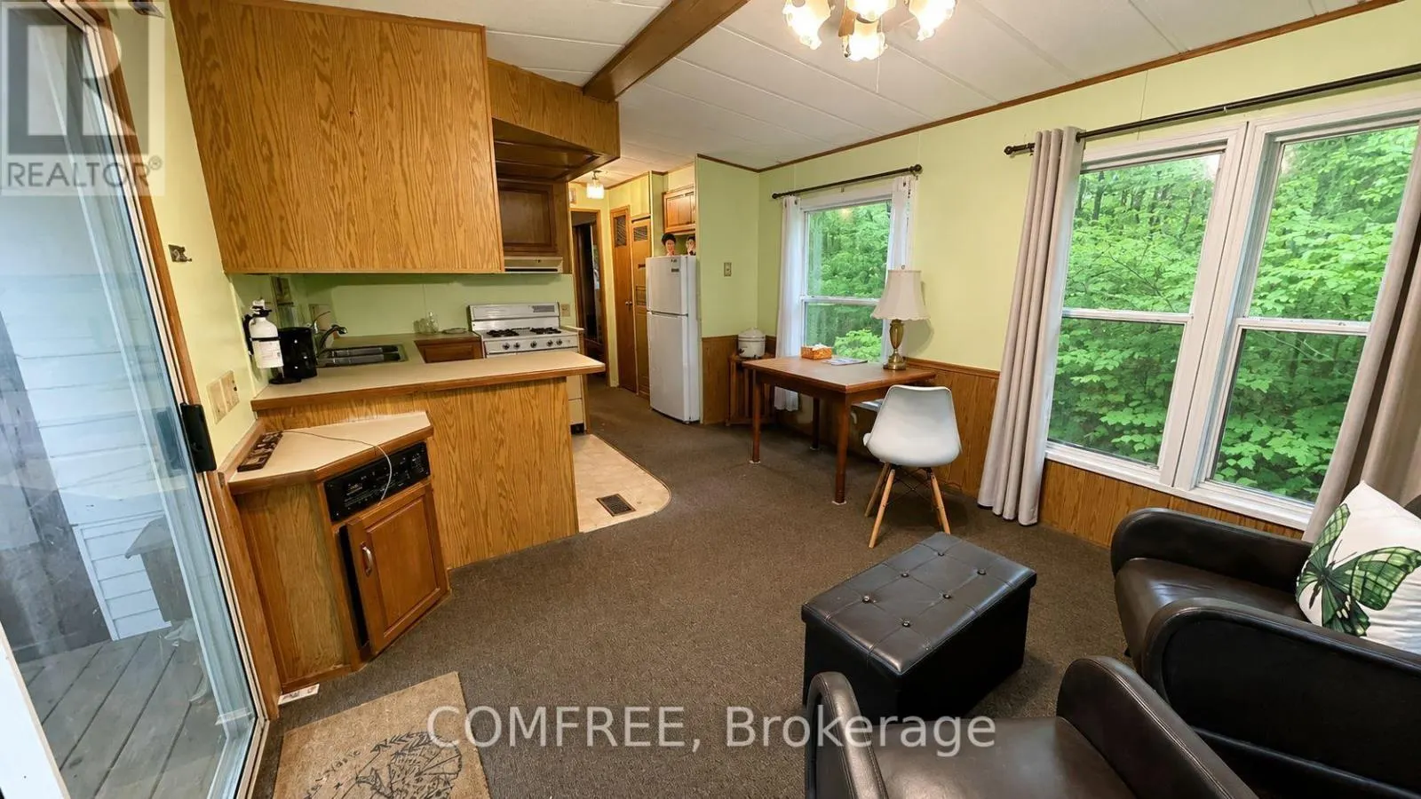 14 - 334 RATTLESNAKE ROAD