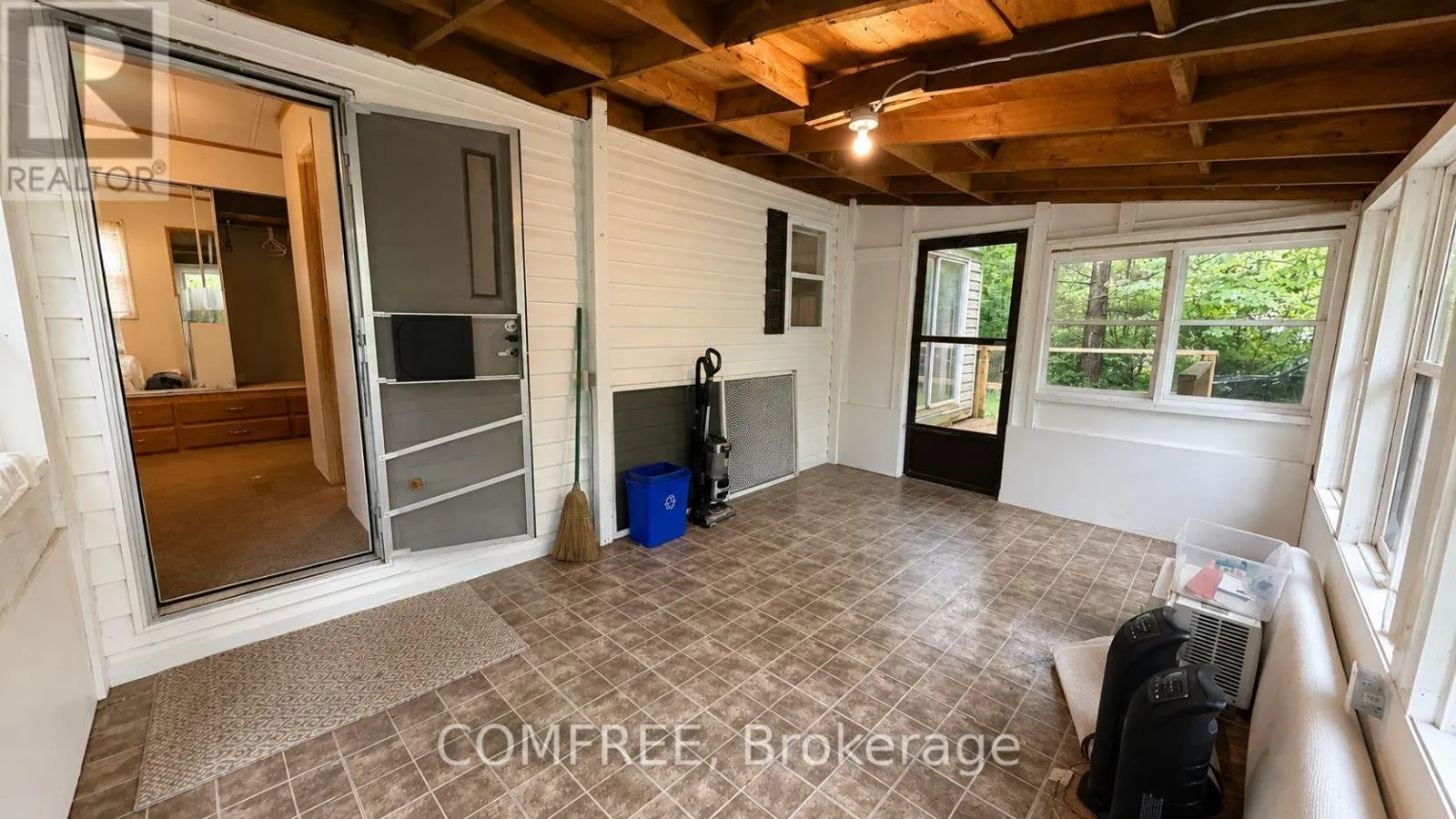 14 - 334 RATTLESNAKE ROAD