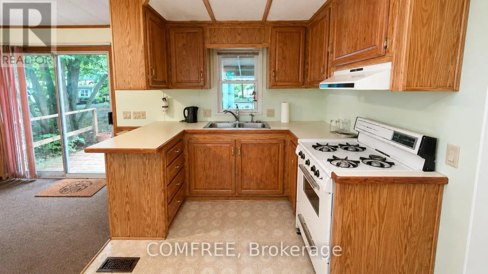 14 - 334 RATTLESNAKE ROAD