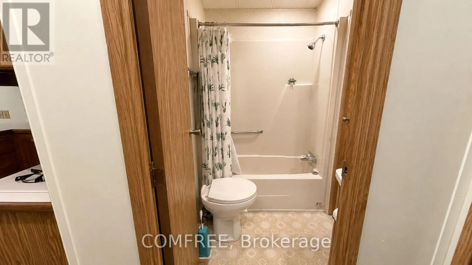 14 - 334 RATTLESNAKE ROAD