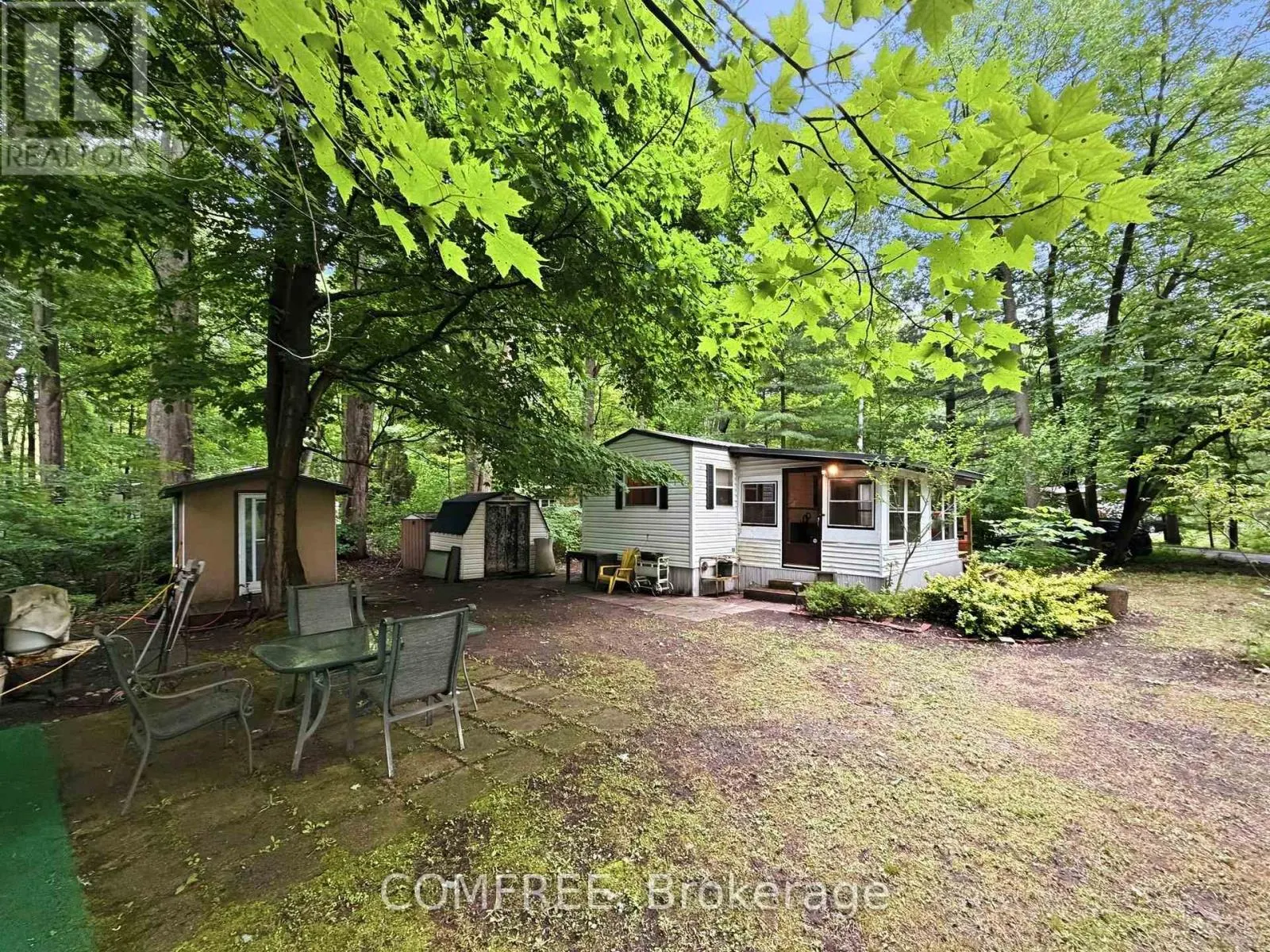 14 - 334 RATTLESNAKE ROAD