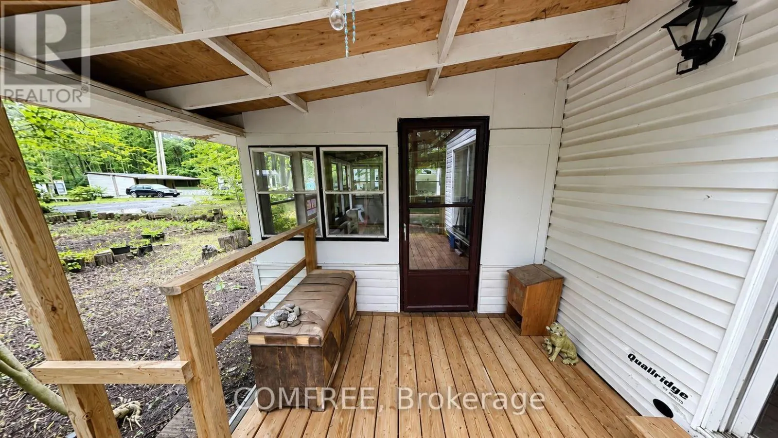 14 - 334 RATTLESNAKE ROAD