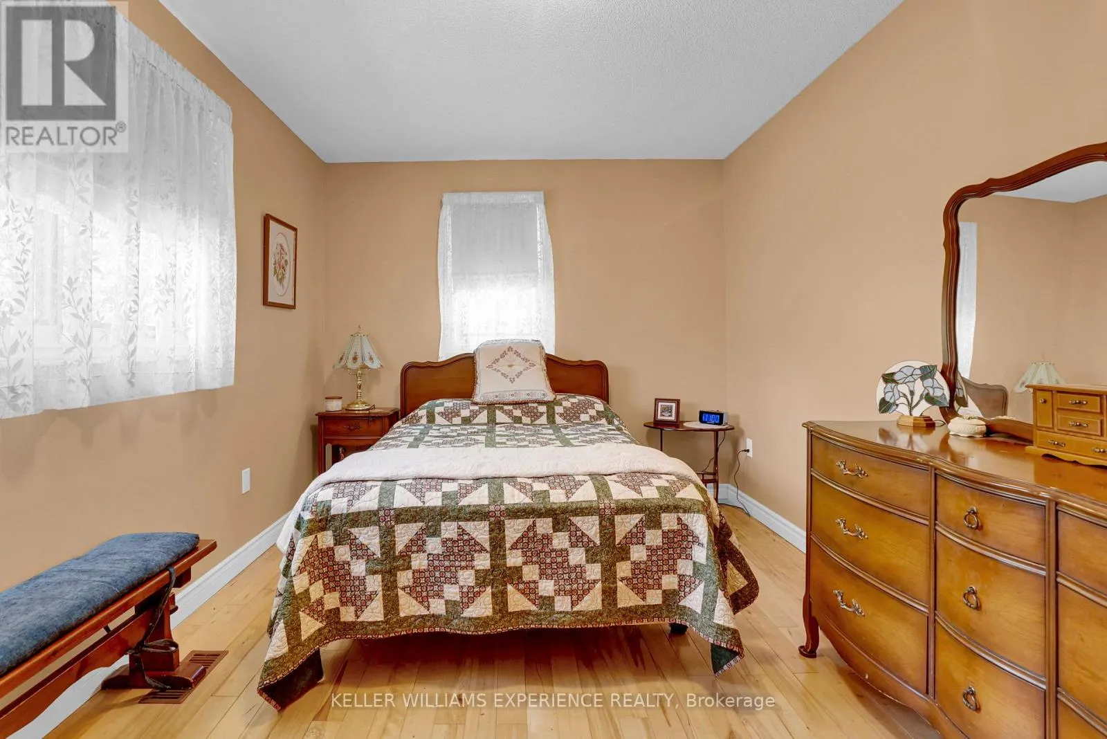 203 SANTAS VILLAGE ROAD