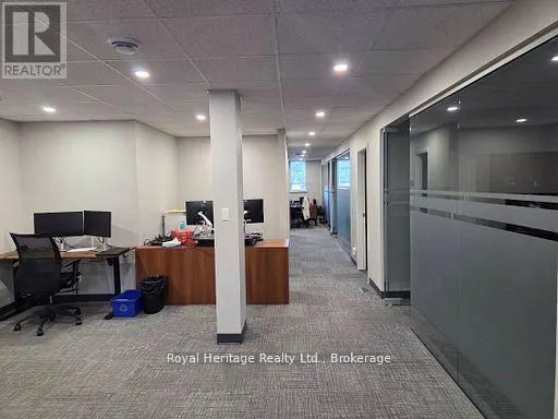 3C - 17 QUEEN STREET #3C