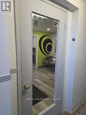 3C - 17 QUEEN STREET #3C