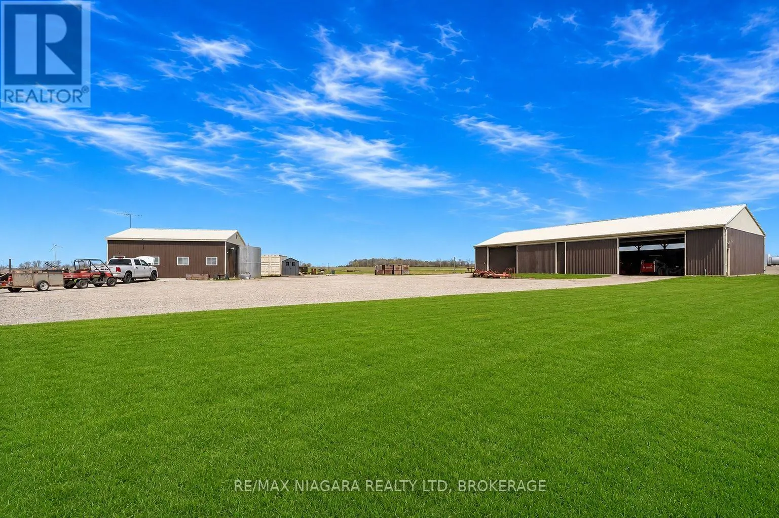 410 COUNTY RD 50 ROAD W