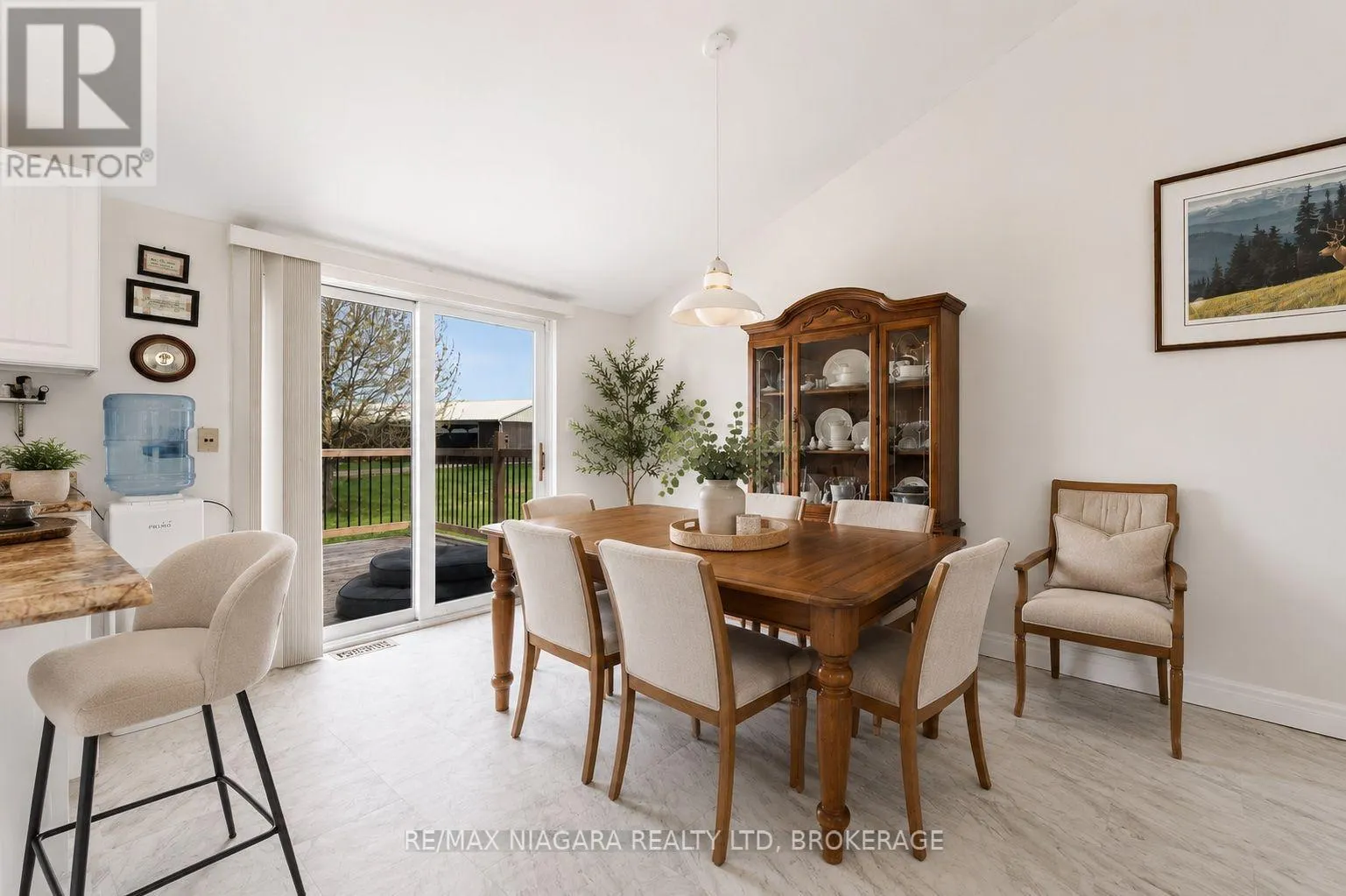 410 COUNTY RD 50 ROAD W