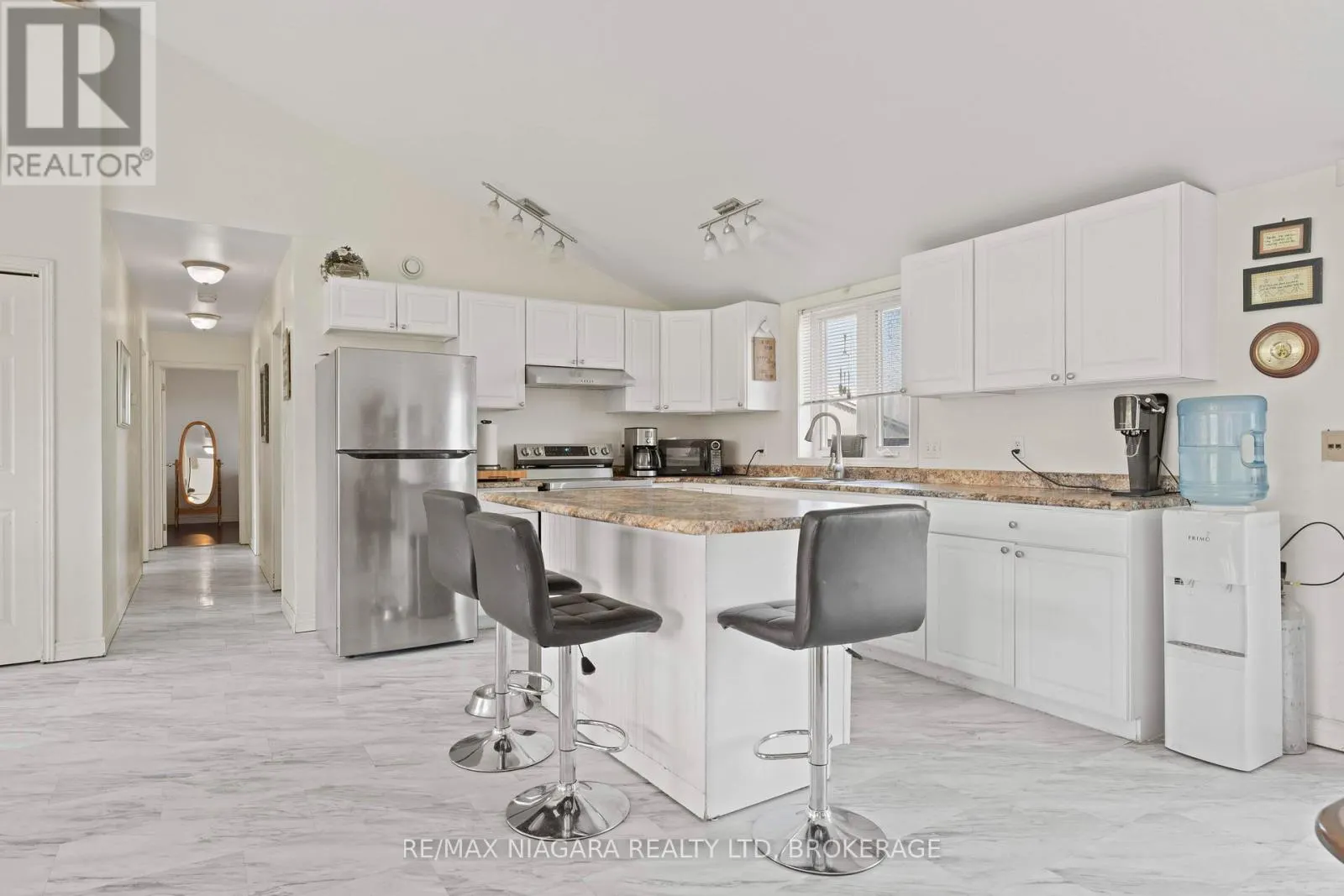 410 COUNTY RD 50 ROAD W
