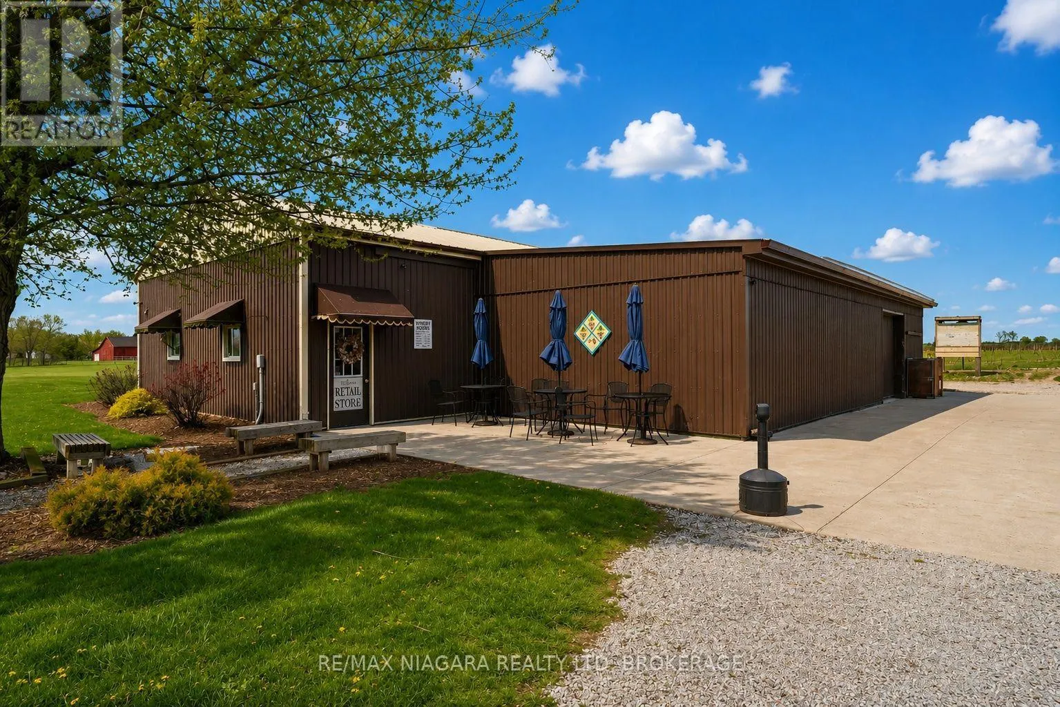 410 COUNTY RD 50 ROAD W