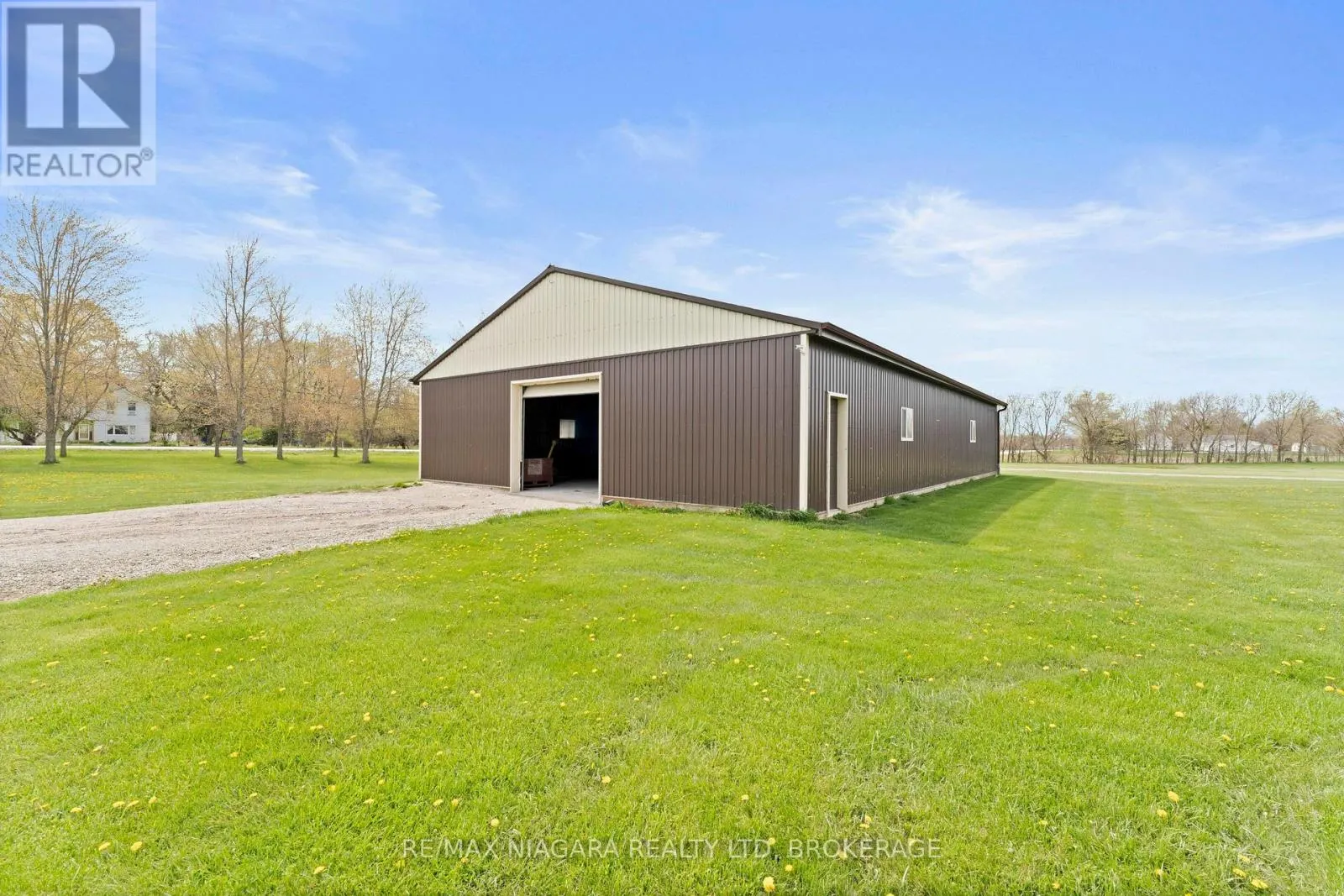 410 COUNTY RD 50 ROAD W