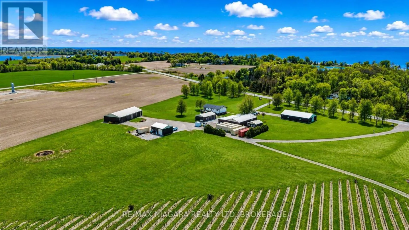 410 COUNTY RD 50 ROAD W