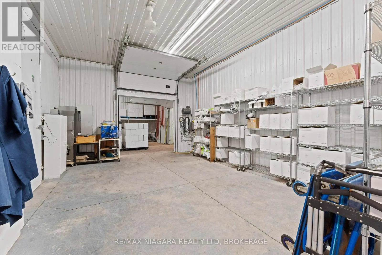 410 COUNTY RD 50 ROAD W