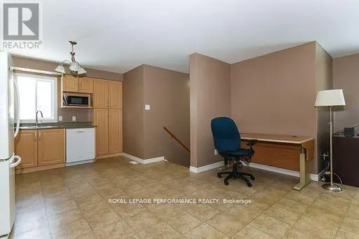 37 AND 35A CLOVERLOFT COURT