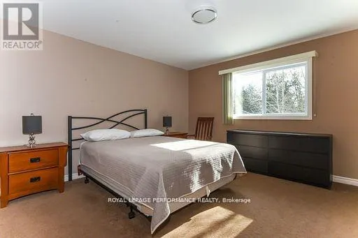 37 AND 35A CLOVERLOFT COURT