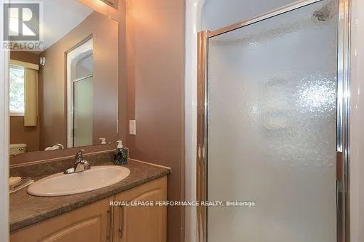 37 AND 35A CLOVERLOFT COURT