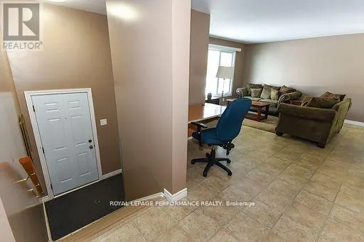 37 AND 35A CLOVERLOFT COURT