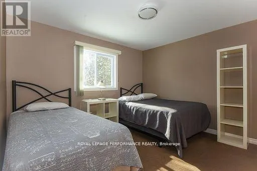 37 AND 35A CLOVERLOFT COURT