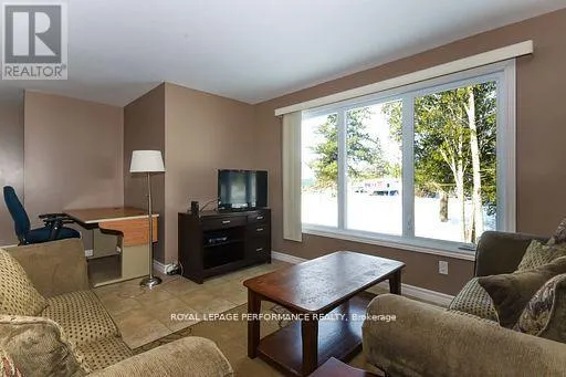 37 AND 35A CLOVERLOFT COURT