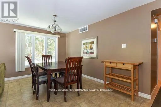 37 AND 35A CLOVERLOFT COURT