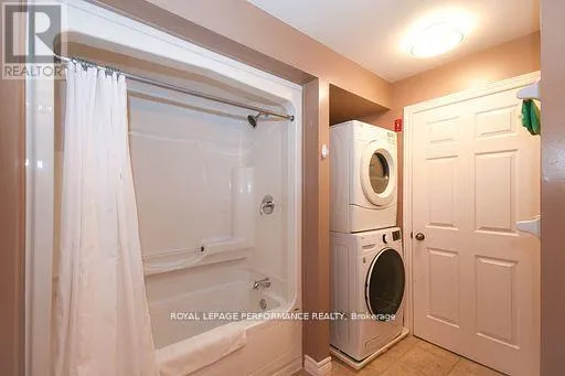 37 AND 35A CLOVERLOFT COURT