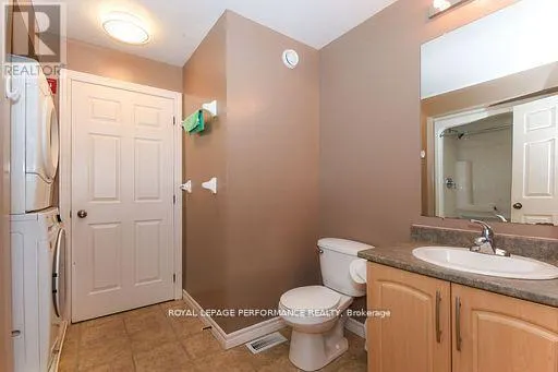 37 AND 35A CLOVERLOFT COURT