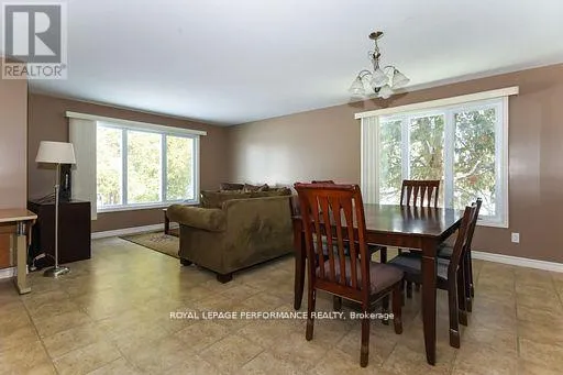 37 AND 35A CLOVERLOFT COURT