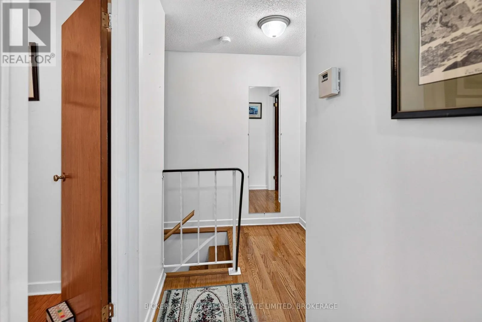 160 ELMWOOD DRIVE