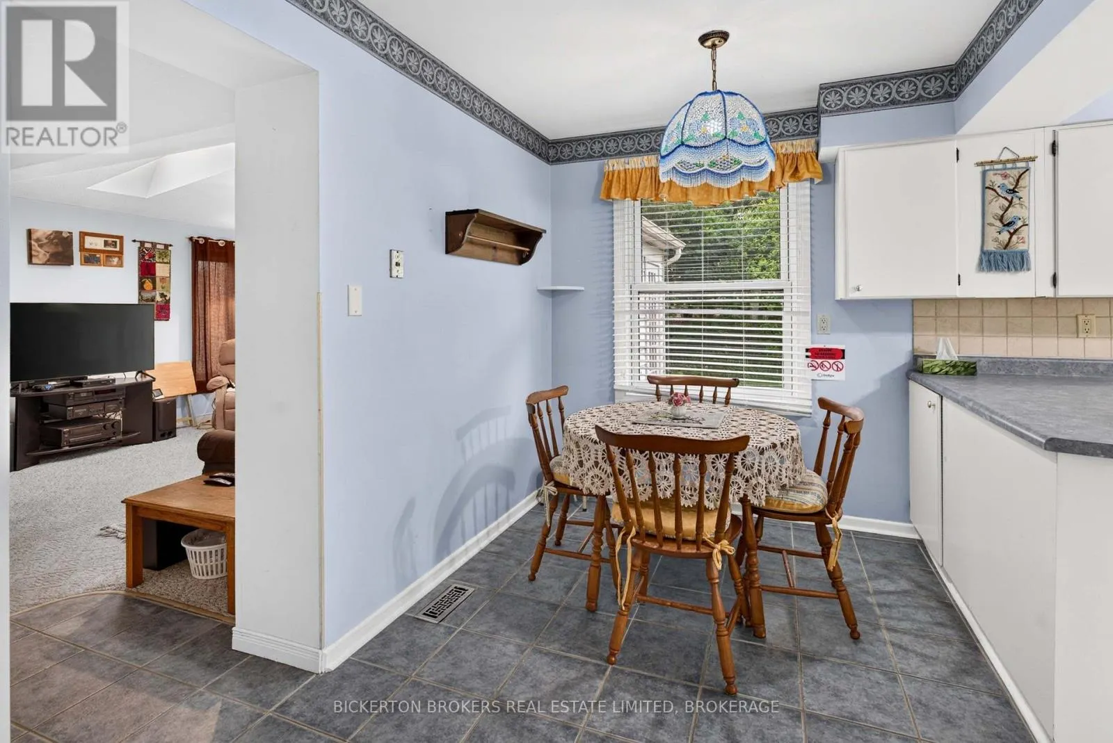 160 ELMWOOD DRIVE