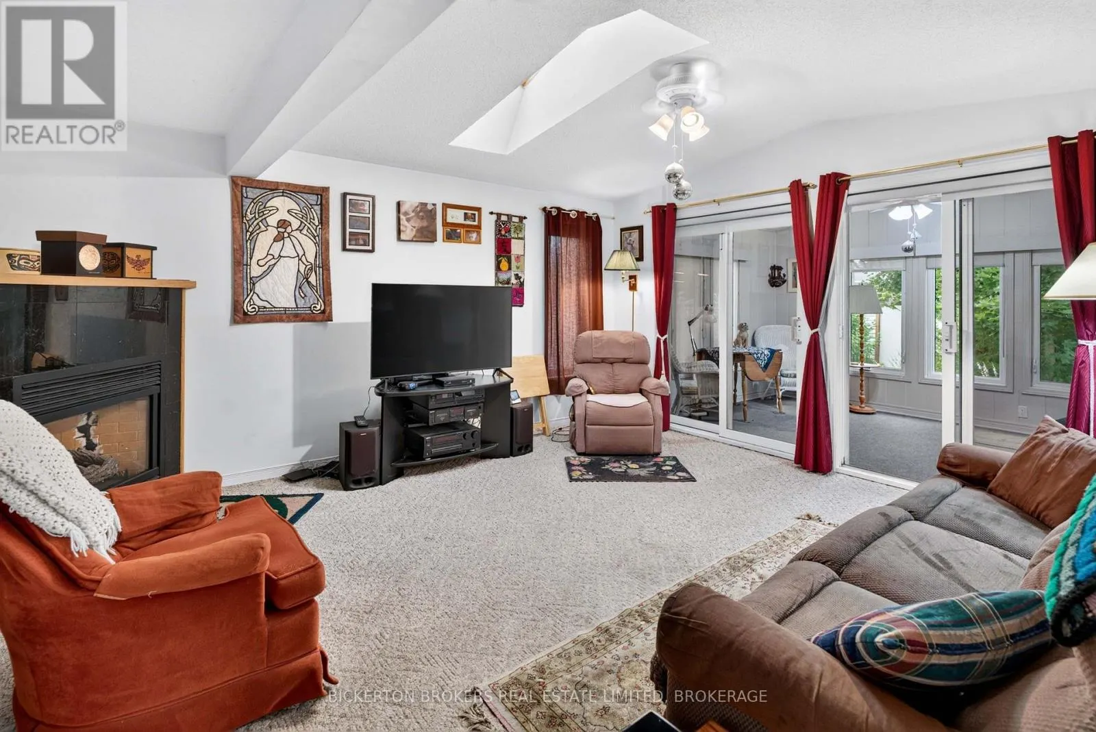 160 ELMWOOD DRIVE