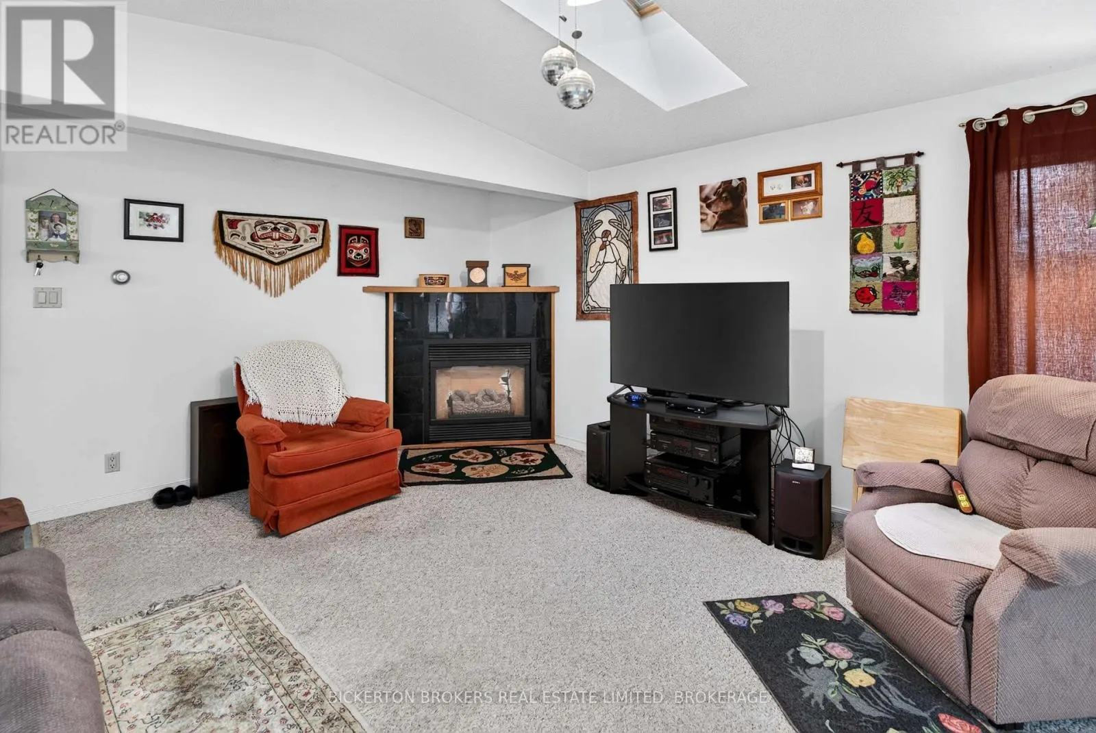 160 ELMWOOD DRIVE