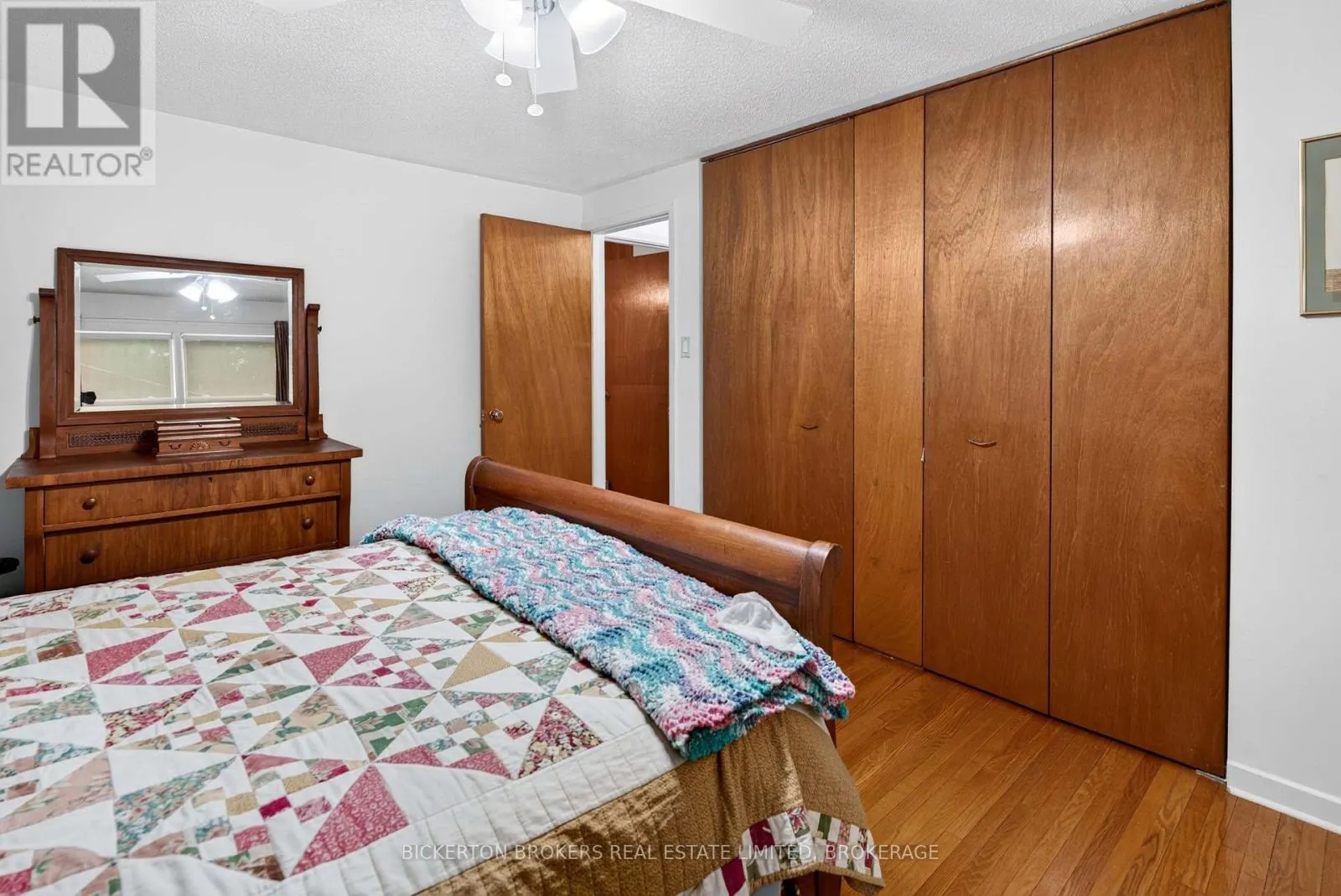 160 ELMWOOD DRIVE