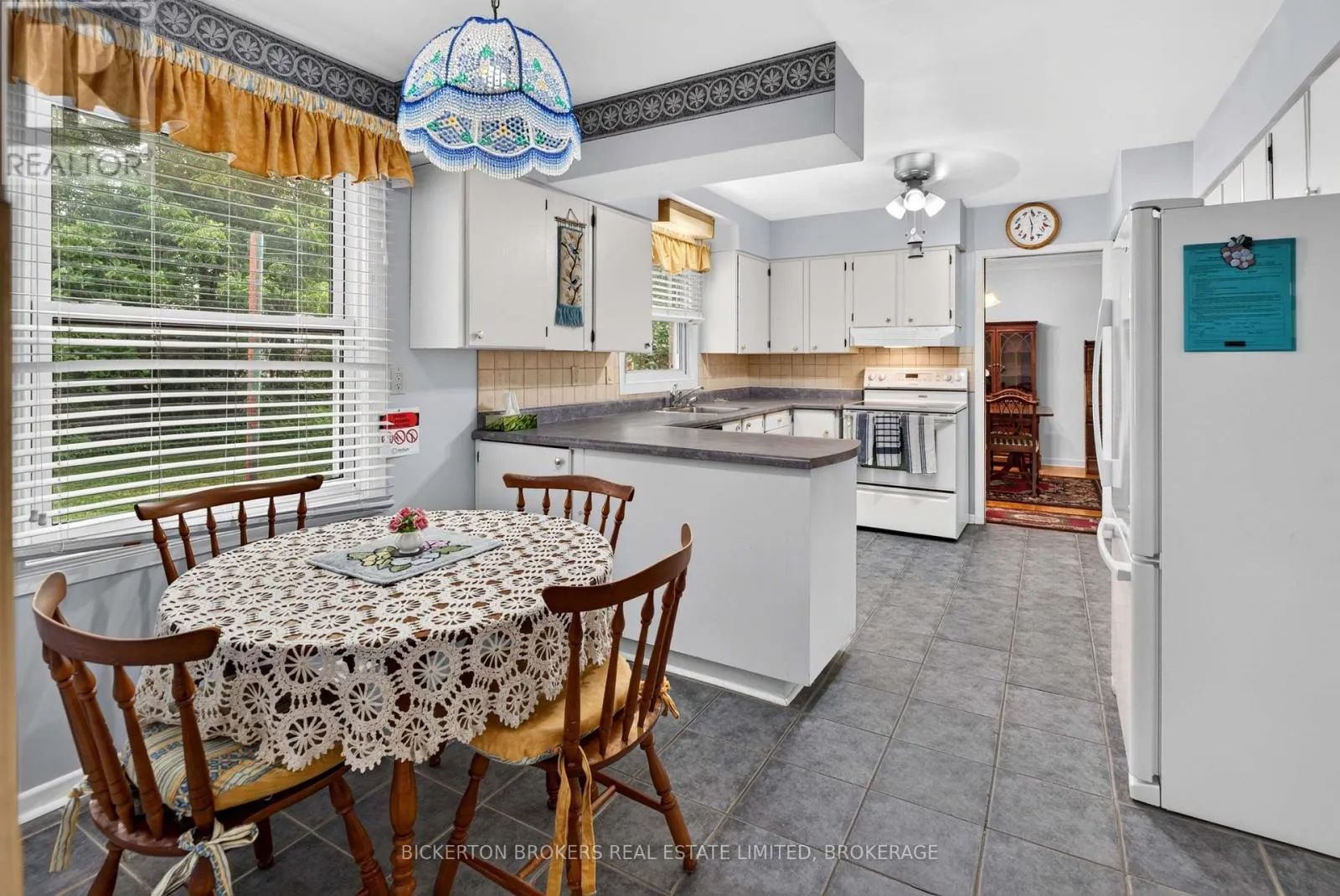 160 ELMWOOD DRIVE