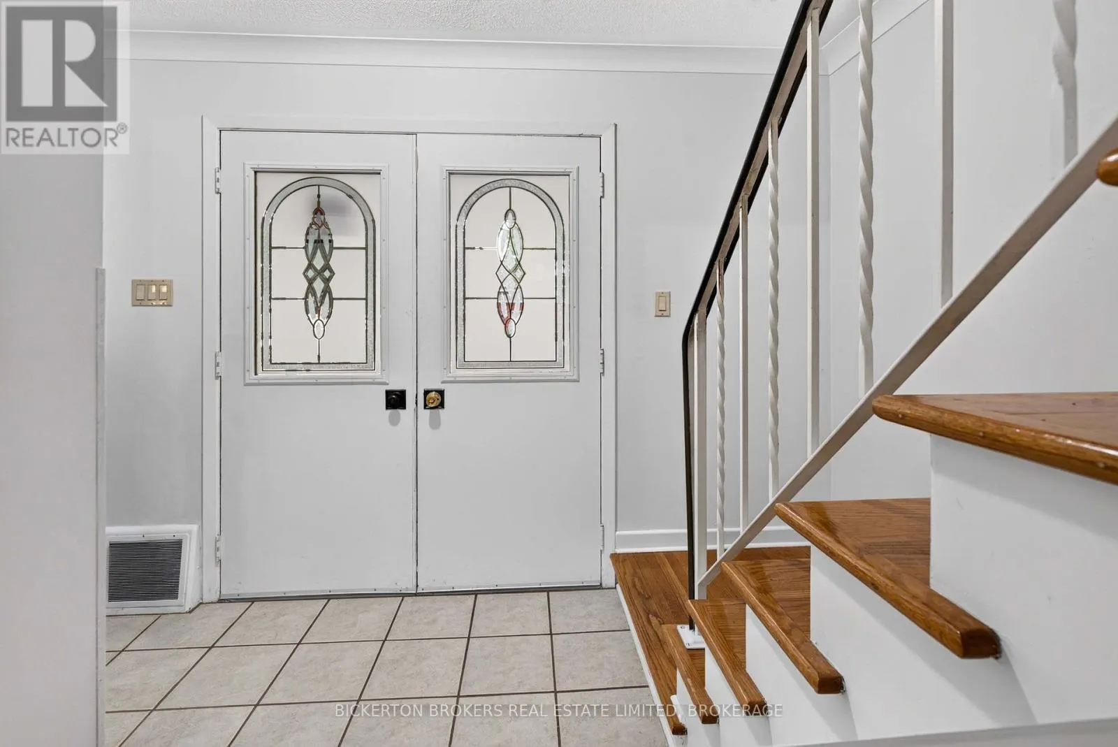 160 ELMWOOD DRIVE