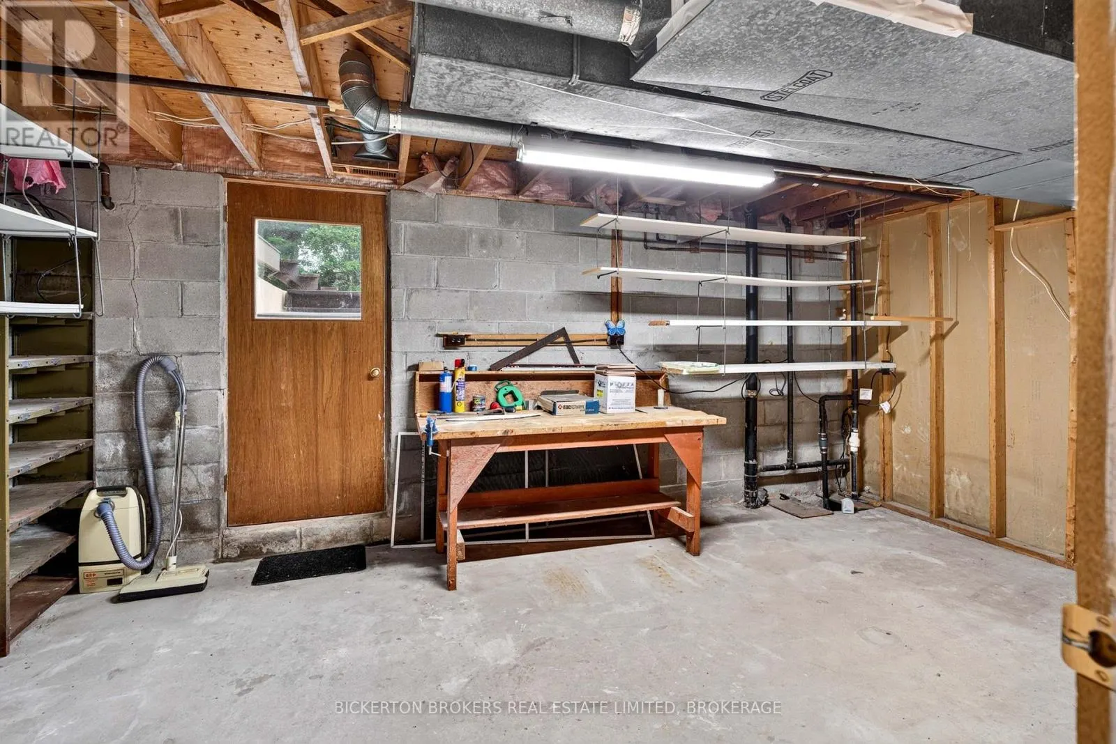 160 ELMWOOD DRIVE