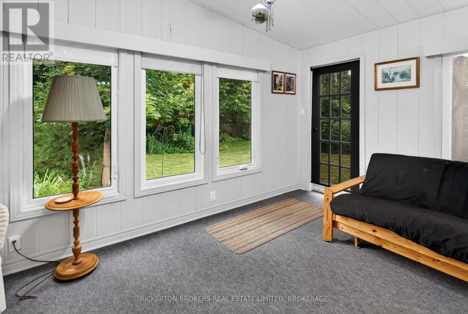 160 ELMWOOD DRIVE