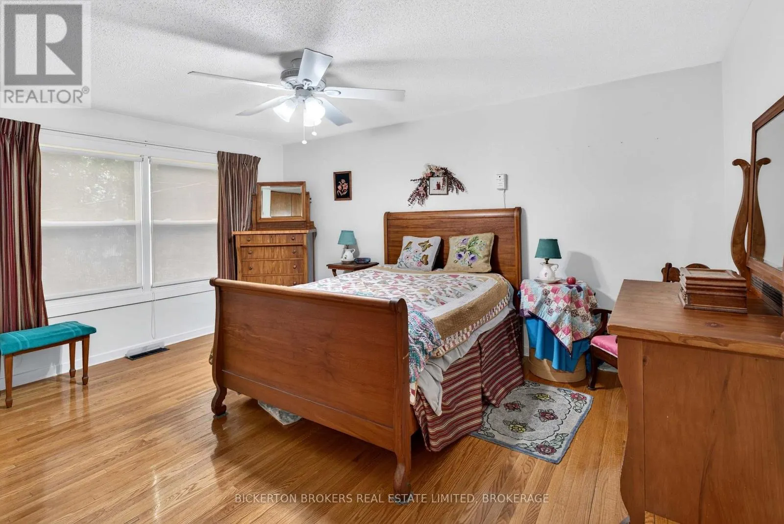 160 ELMWOOD DRIVE
