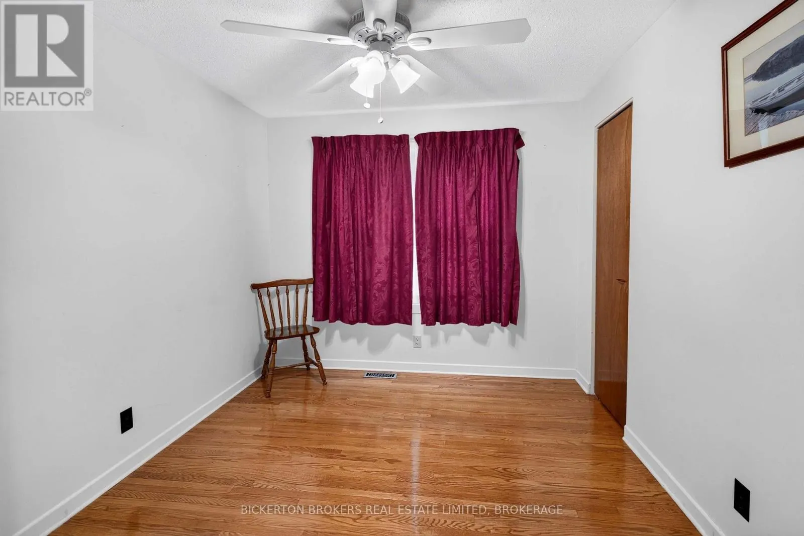 160 ELMWOOD DRIVE