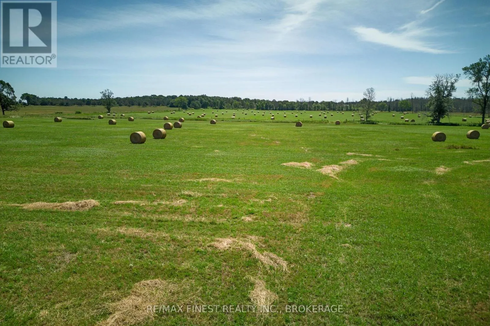 LOT 13 FRONT ROAD