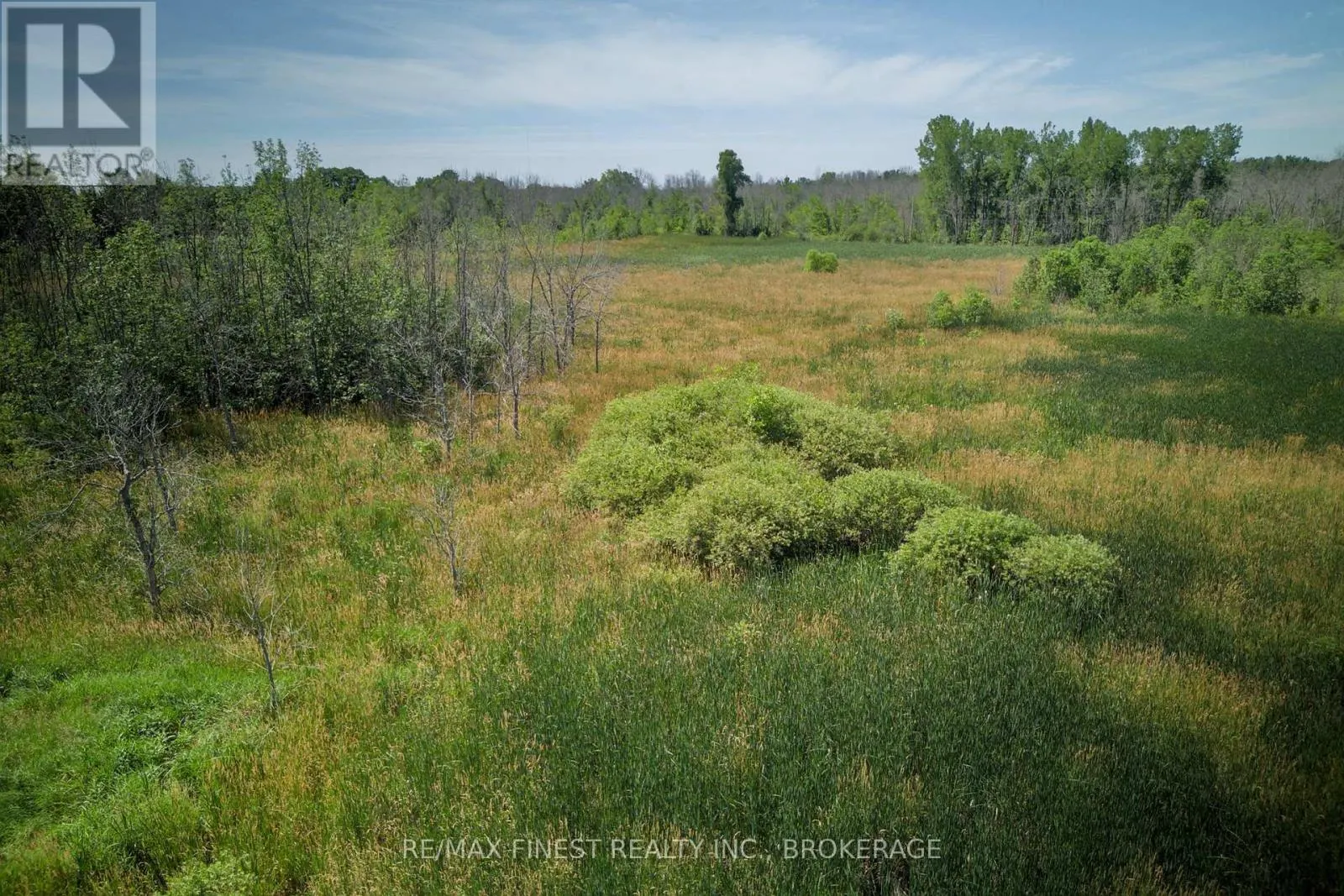 LOT 13 FRONT ROAD