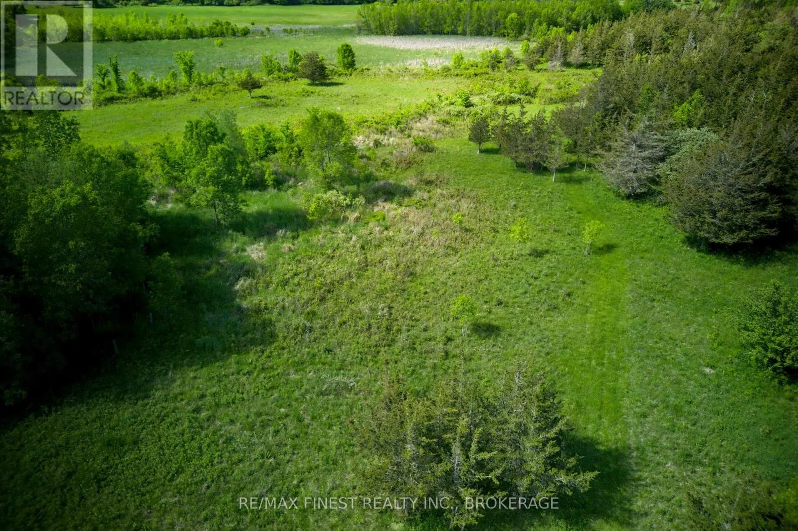 LOT 13 FRONT ROAD