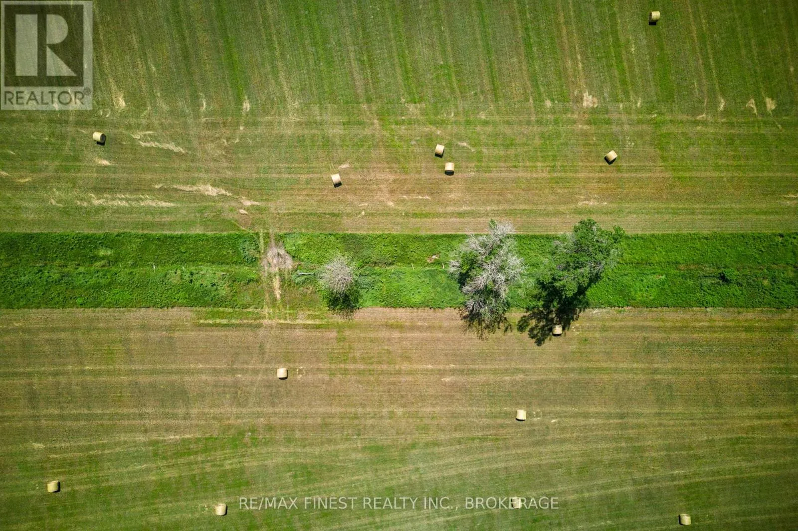 LOT 13 FRONT ROAD