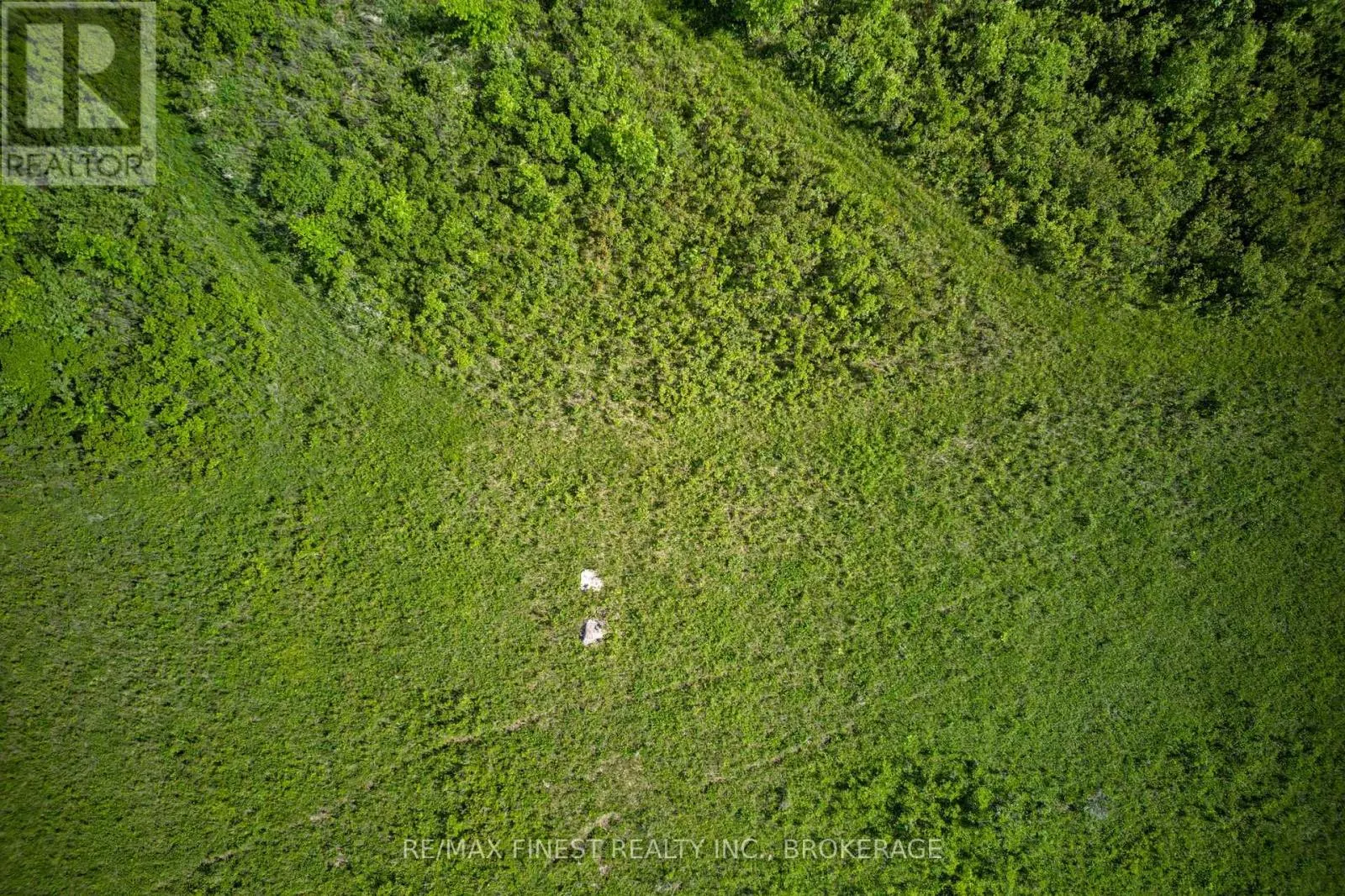 LOT 13 FRONT ROAD