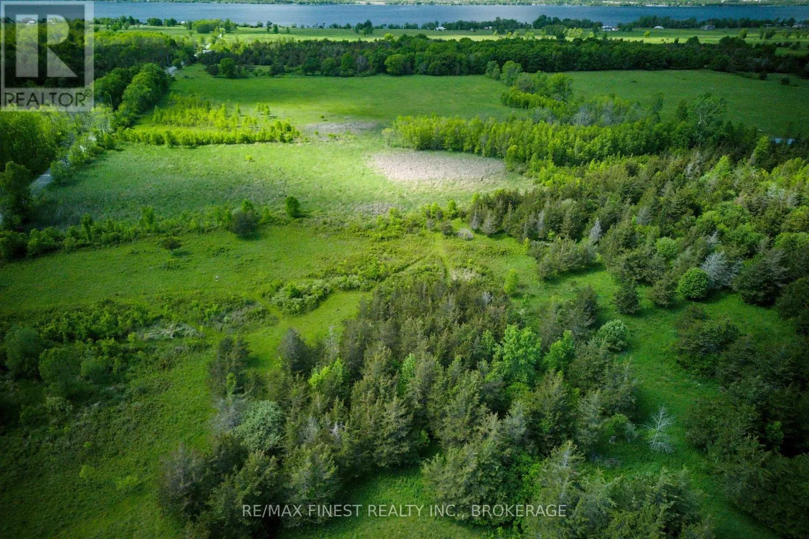 LOT 13 FRONT ROAD