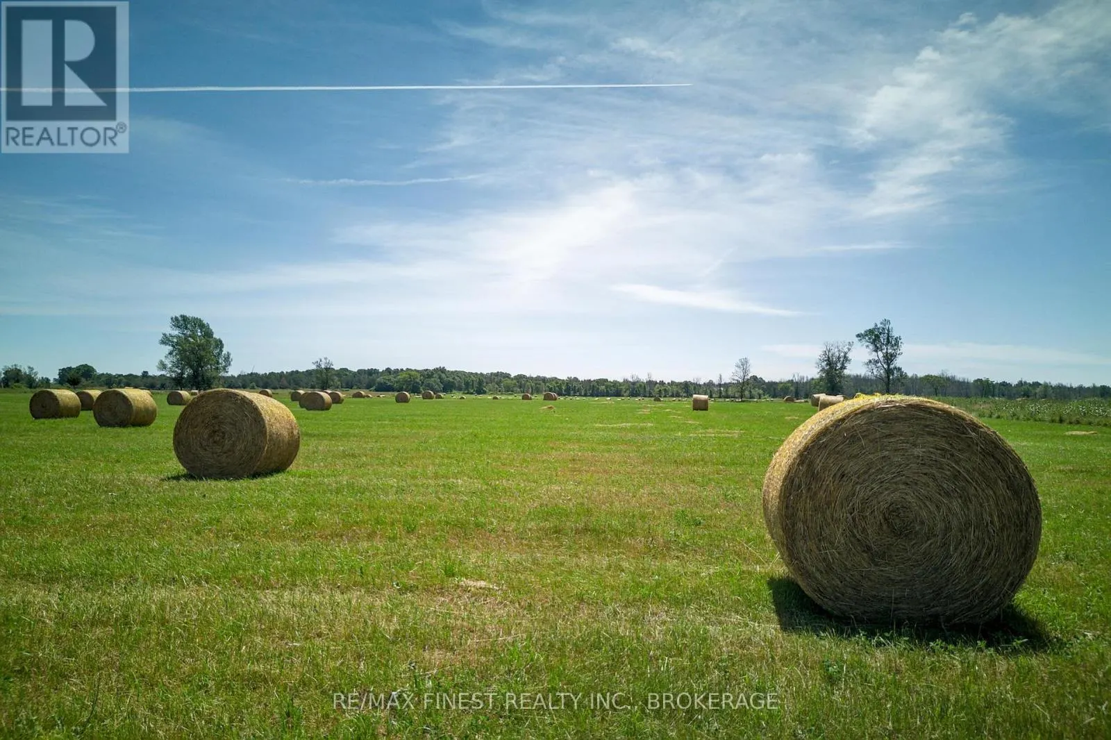 LOT 13 FRONT ROAD