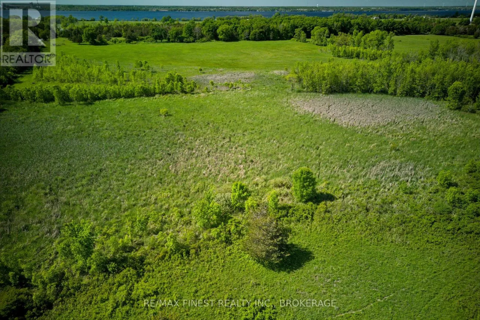 LOT 13 FRONT ROAD