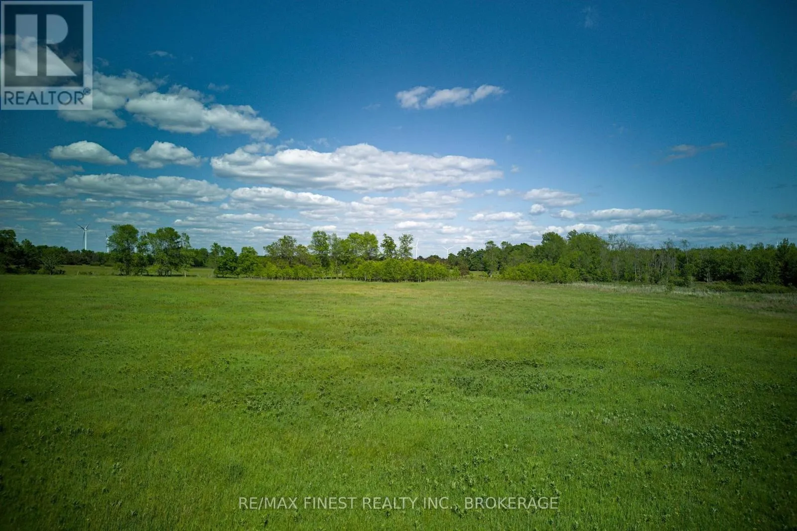 LOT 13 FRONT ROAD
