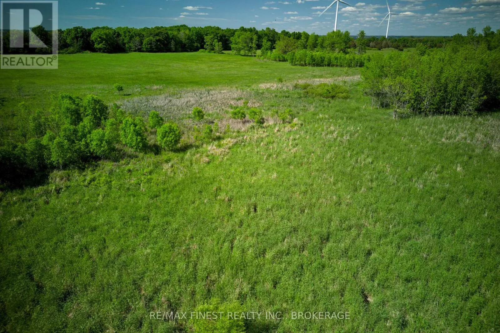 LOT 13 FRONT ROAD